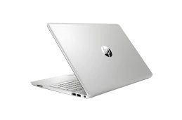 Laptop HP 15-dw3365st / 4Z3B1UA / Intel i5 / 16GB / SSD...