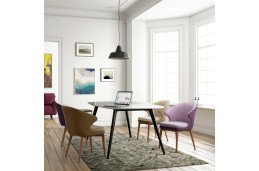 Laptop HP 14-fq1078nr / 4E2C8UA / AMD Ryzen 7 / 16GB / SSD 512GB / AMD Radeon / HD / Win 11 / Srebrny