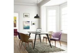 Laptop HP 14-fq1078nr / 4E2C8UA / AMD Ryzen 7 / 16GB / SSD 512GB / AMD Radeon / HD / Win 11 / Srebrny