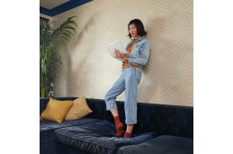 Laptop HP 14-fq1078nr / 4E2C8UA / AMD Ryzen 7 / 16GB / SSD 512GB / AMD Radeon / HD / Win 11 / Srebrny