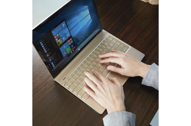 A*s様 HP ENVY Laptop 13-ah0011TU 価格.com - HP ENVY 13-ah0011TU 4JA37PA-AAAA 価格比較