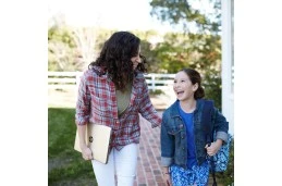 Laptop HP 15-dy0022ds / 3Z3S1UA / Intel N4020 / 8GB / SSD 256GB / Intel UHD / HD / Win 11 / Złoty