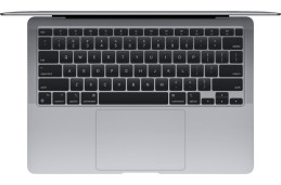 ノートPC Apple - M1 MacBook AIR MacBook Air (M1, 2020) - 技術仕様 - Apple サポート (日本)