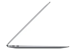 Laptop Apple MacBook Air M1 / MGND3LL / Apple M1 chip / 8GB / SSD 256GB / WQXGA / Mac OS / Srebrny