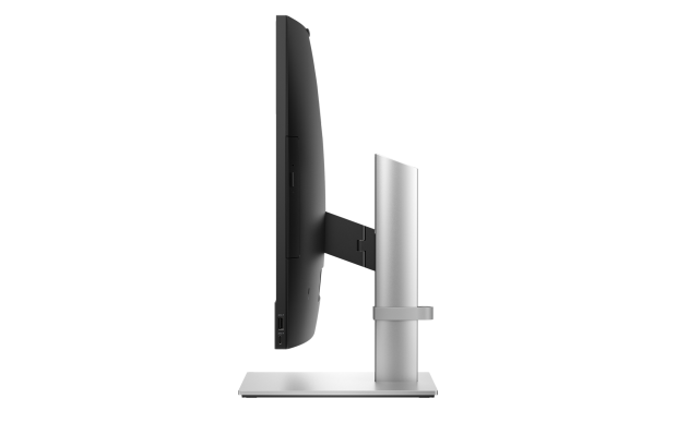 All in One HP ProOne 440 G9 / 6B2A5EA / Intel i7 / 16GB / SSD 512GB / Intel UHD / FullHD / Win 11 Pro / Czarny