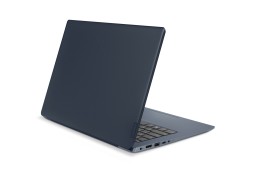 OUTLET Laptop Lenovo Ideapad 330S / Intel i3 / 4GB / SSD 256GB / Intel UHD / FullHD / Win 10 / Niebieski