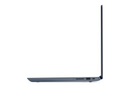 OUTLET Laptop Lenovo Ideapad 330S / Intel i3 / 4GB / SSD 256GB / Intel UHD / FullHD / Win 10 / Niebieski