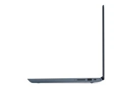 OUTLET Laptop Lenovo Ideapad 330S / Intel i3 / 4GB / SSD 256GB / Intel UHD / FullHD / Win 10 / Niebieski