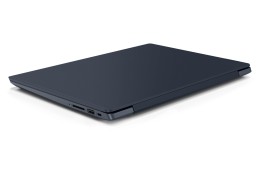 OUTLET Laptop Lenovo Ideapad 330S / Intel i3 / 4GB / SSD 256GB / Intel UHD / FullHD / Win 10 / Niebieski