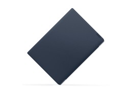 OUTLET Laptop Lenovo Ideapad 330S / Intel i3 / 4GB / SSD 256GB / Intel UHD / FullHD / Win 10 / Niebieski