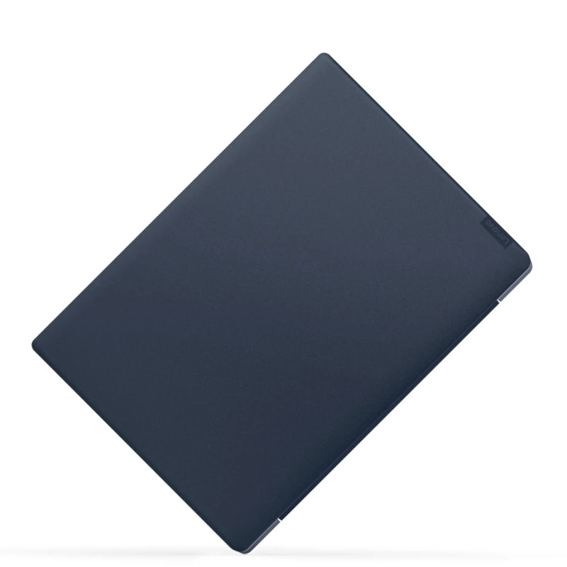 OUTLET Laptop Lenovo Ideapad 330S / Intel i3 / 4GB / SSD 256GB / Intel UHD / FullHD / Win 10 / Niebieski