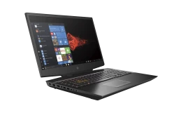 Outlet Laptop HP Omen 17-cb0006nw / 7KB76EA / Intel i5 /...