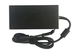 Zasilacz DO HP 200W 19,5V 10,3A 4.5x3.0mm PIN