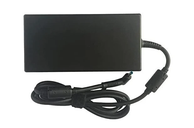 Zasilacz DO HP 200W 19,5V 10,3A 4.5x3.0mm PIN
