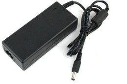 ZASILACZ DO ACER 65W 19V...