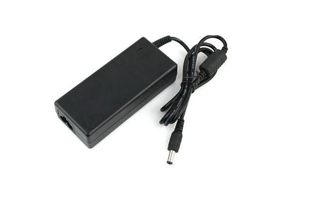 ZASILACZ DO ACER 65W 19V 3.42A 3.0X1.0