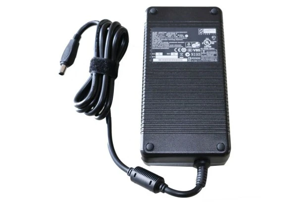 ZASILACZ DO HP 230W 19,5V 11,8A 7,4X5,0MM PIN