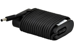 Oryginalny zasilacz DELL 45W 19,5V 2,31A 4,5x3,0mm + PIN