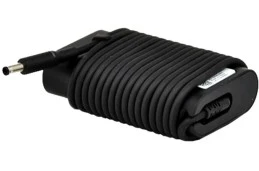 Oryginalny zasilacz DELL 45W 19,5V 2,31A 4,5x3,0mm + PIN