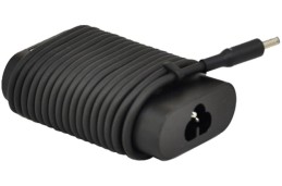Oryginalny zasilacz DELL 45W 19,5V 2,31A 4,5x3,0mm + PIN