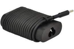 Oryginalny zasilacz DELL 45W 19,5V 2,31A 4,5x3,0mm + PIN