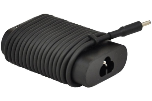 Oryginalny zasilacz DELL 45W 19,5V 2,31A 4,5x3,0mm + PIN