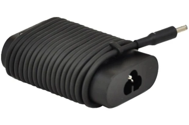 Oryginalny zasilacz DELL 45W 19,5V 2,31A 4,5x3,0mm + PIN