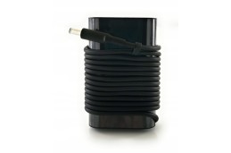 Oryginalny zasilacz DELL 45W 19,5V 2,31A 4,5x3,0mm + PIN