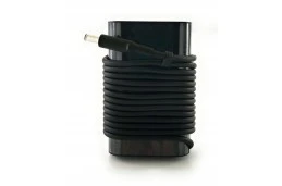 Oryginalny zasilacz DELL 45W 19,5V 2,31A 4,5x3,0mm + PIN