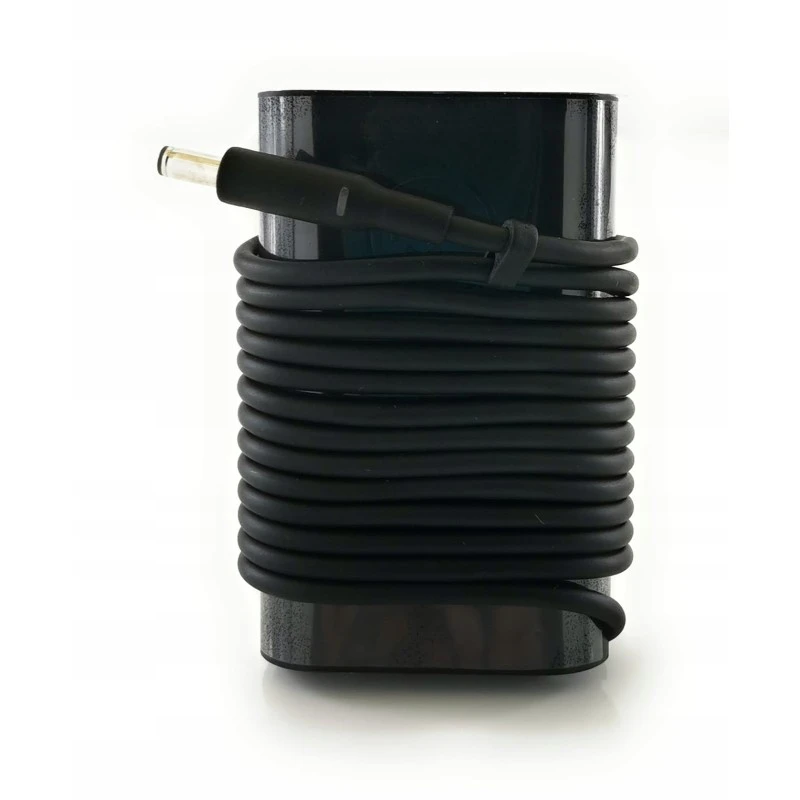 Oryginalny zasilacz DELL 45W 19,5V 2,31A 4,5x3,0mm + PIN