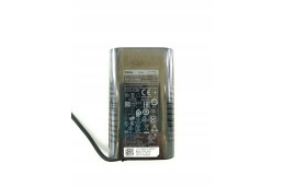 Oryginalny zasilacz DELL 45W 19,5V 2,31A 4,5x3,0mm + PIN