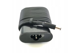 Oryginalny zasilacz DELL 45W 19,5V 2,31A 4,5x3,0mm + PIN