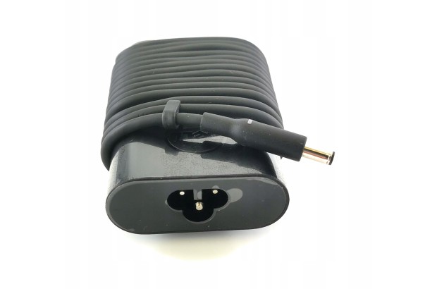 Oryginalny zasilacz DELL 45W 19,5V 2,31A 4,5x3,0mm + PIN