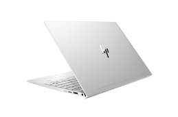 										Laptop HP Envy 13-aq1001ca...
									