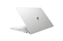 OUTLET Laptop HP Envy 13-aq1001ca / 7YZ81UA / Intel i5 /...