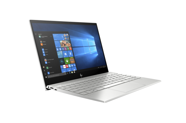 OUTLET Laptop HP Envy 13-aq1001ca / 7YZ81UA / Intel i5 / 8GB