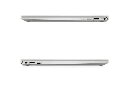 OUTLET Laptop HP Envy 13-aq1001ca / 7YZ81UA / Intel i5 / 8GB / SSD 512GB / Intel UHD / FullHD / Win 10 / Srebrny