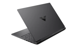 Laptop HP Victus 16-r0014ne / 822X4EA / Intel i7 / 32GB / SSD 2TB / Nvidia RTX 4070 / QHD / 240Hz / Win 11 / Czarny