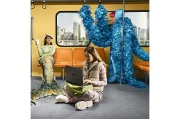 Laptop HP Victus 16-r0014ne / 822X4EA / Intel i7 / 32GB / SSD 2TB / Nvidia RTX 4070 / QHD / 240Hz / Win 11 / Czarny