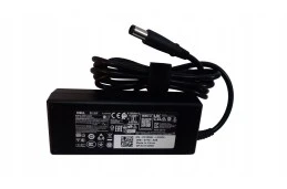 Oryginalny zasilacz Dell 90W 19,5V 4,62A 7,4x5,0mm + PIN