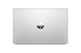 Laptop HP ProBook 450 G9 / 8A5L6EA / Intel i5 / 16GB / SSD 512GB / Intel Xe / FullHD / Win 11 Pro / 3Y / Srebrny