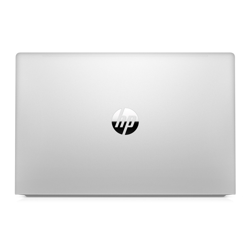Laptop HP ProBook 450 G9 / 8A5L6EA / Intel i5 / 16GB / SSD 512GB / Intel Xe / FullHD / Win 11 Pro / 3Y / Srebrny