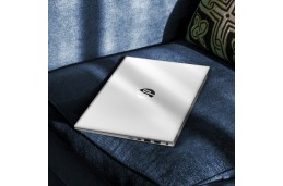 Laptop HP Pavilion 14-dv2123nf / 6Z244EA / Intel i5 / 16GB / SSD 512GB / Intel Xe / FullHD / Win 11 / Srebrny