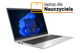 Laptop HP ProBook 450 G9 /...