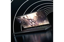 Laptop Gigabyte Aorus 5 / SE4-73US513SH / Intel i7-12 / 16GB / SSD 512GB / Nvidia RTX 3070 / FullHD / 360Hz / Win 11 / Czarny