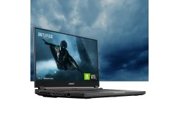 Laptop Gigabyte Aorus 5 / SE4-73US513SH / Intel i7-12 / 16GB / SSD 512GB / Nvidia RTX 3070 / FullHD / 360Hz / Win 11 / Czarny