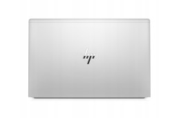 Laptop HP EliteBook 650 G9 / 6F2L4EA / Intel i5-12 / 16GB / SSD 512GB / Intel Xe / FullHD / Win 11 Pro / Srebrny