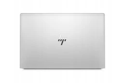 Laptop HP EliteBook 650 G9 / 6F2L4EA / Intel i5-12 / 16GB / SSD 512GB / Intel Xe / FullHD / Win 11 Pro / Srebrny