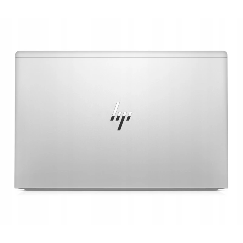 Laptop HP EliteBook 650 G9 / 6F2L4EA / Intel i5-12 / 16GB / SSD 512GB / Intel Xe / FullHD / Win 11 Pro / Srebrny