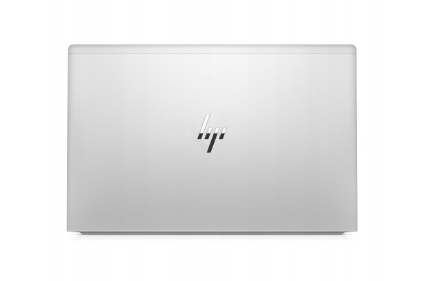 Laptop HP EliteBook 650 G9 / 6F2L4EA / Intel i5-12 / 16GB / SSD 512GB / Intel Xe / FullHD / Win 11 Pro / Srebrny